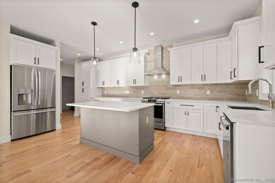 Picture includes upgraded kitchen