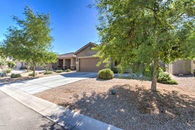 35276 N Zachary Rd-3