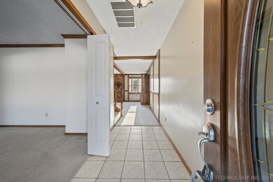 13870 S 200th East Ave, Broken Arrow, OK 74014 - photo 3