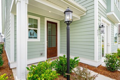 455EagleviewDr-KeenEyeMarketing-019