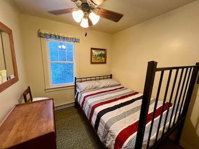 5959 Wisconsin 70, Eagle River, WI 54521 - photo 7