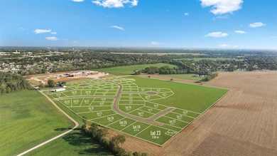 Lot 37 Station Dr unit Lexington Station Su, Bowling Green, KY 42104 - photo 2