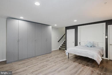 1618 Livingston Dr, Bel Air, MD 21015 - photo 5