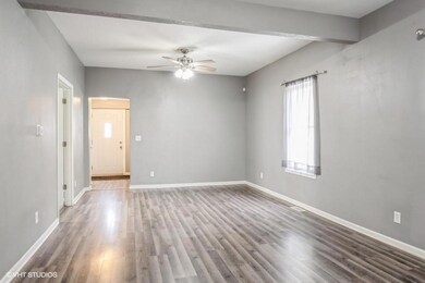 2911 Des Moines St, Des Moines, IA 50317 - photo 3