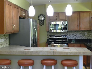 13224 Bregman Rd, Silver Spring, MD 20904 - photo 6