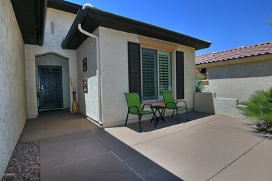 6363 Meadowlark Way Florence-large-003-0