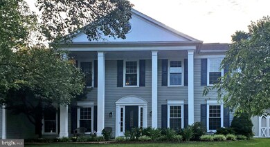 7006 Green Spring Ln, Alexandria, VA 22306 - photo 2