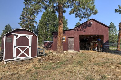 012-Exterior