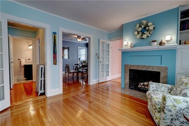 10 Luzon Ave, Providence, RI 02906 - photo 6