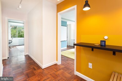 River Place South unit 318, Arlington, VA 22209 - photo 7