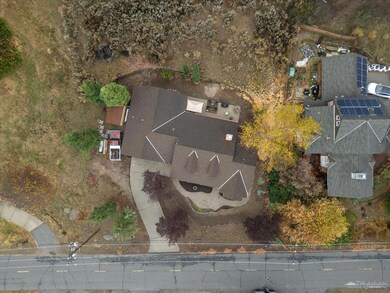 29620 Butterfield Way, Tehachapi, CA 93561 - photo 4