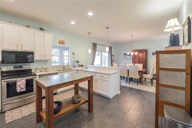 513 Winding Hollow Ave, Ocoee, FL 34761 - photo 6