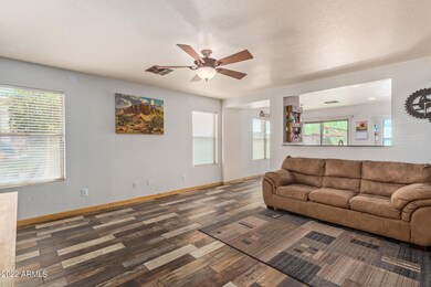 3466 S Chaparral Rd, Apache Junction, AZ 85119 - photo 4