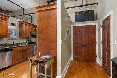 601 Court Street #103-3