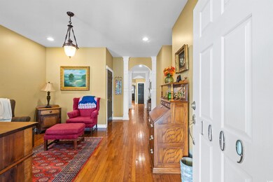 1009 Dublin Dr, Conway, SC 29526 - photo 5