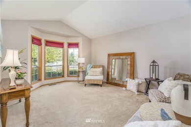 25233 161st Place SE, Covington, WA 98042 - photo 3