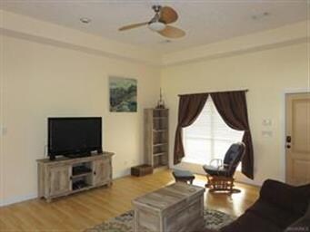 Greatroom