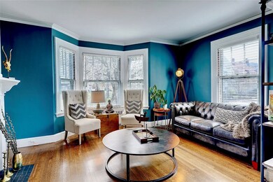 56 Armistice Blvd, Pawtucket, RI 02860 - photo 7