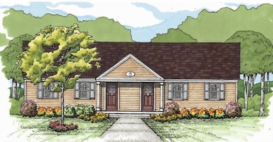 87 Acapesket Rd unit 3A, Falmouth, MA 02536 - photo 2