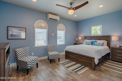 003_Casita