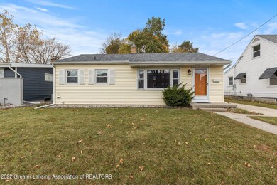 2-web-or-mls-2309-marguerite-ave