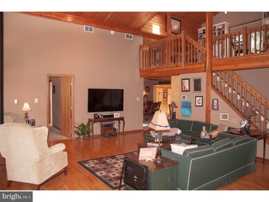 411 Landing St, Lumberton, NJ 08048 - photo 6