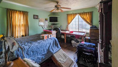 1776 Tennessee 68, Decatur, TN 37322 - photo 4