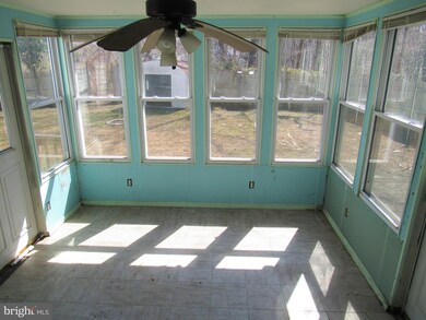 920 Stephen Rd, Glendora, NJ 08029 - photo 6