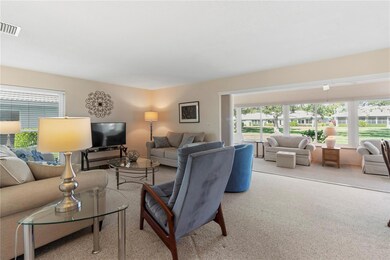 6622 10th Ave W unit 5707, Bradenton, FL 34209 - photo 6