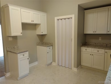 10107 Simplicity St, Chesterfield, VA 23832 - photo 5