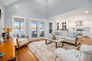 1938 W Hansen Rd, Scottville, MI 49454 - photo 7