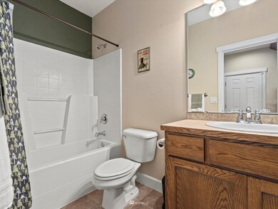 23517 88th Place W, Edmonds, WA 98026 - photo 5