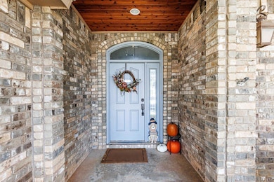 4503 108th St, Lubbock, TX 79424 - photo 3