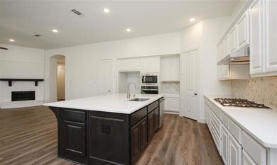 17926 Aqua Haven Ln, Conroe, TX 77302 - photo 7