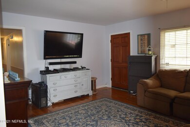 6318 Harlow Blvd, Jacksonville, FL 32210 - photo 6