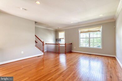 4301 Vintage Ivy Ln, Owings Mills, MD 21117 - photo 7