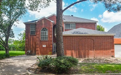 1723 Gingerleaf Ln, Houston, TX 77055 - photo 3