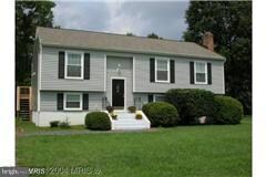 2002 Dewey Dr, Stafford, VA 22554 - photo 2