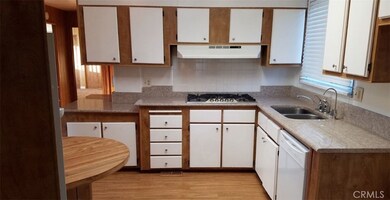 16365 Pebble Beach Dr, Victorville, CA 92395 - photo 6