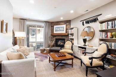 13331 N Highmark Ct, Kamas, UT 84036 - photo 6