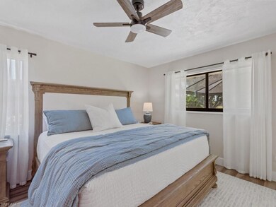 264 Shadowridge Ct, Marco Island, FL 34145 - photo 6