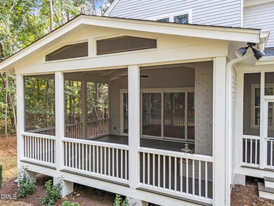 4-web-or-mls-DJI_20251001164955_0550_D