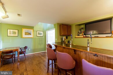 3720 Madison Ln, Falls Church, VA 22041 - photo 4