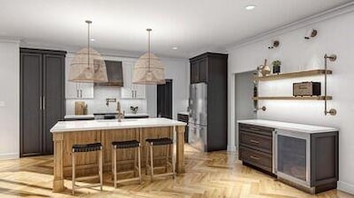 9430 Tall Grass Trail, Dyer, IN 46373 - photo 3