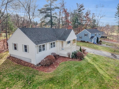 6 Pinehurst St, Hudson, NH 03051 - photo 5