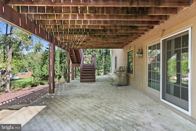 1908 Cherry Ave, Easton, PA 18040 - photo 7