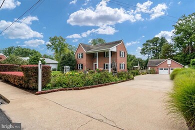 215 Steamboat Ave, Queenstown, MD 21658 - photo 3