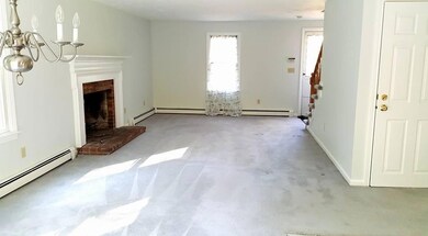 37 Leeward Ln, Mashpee, MA 02649 - photo 3