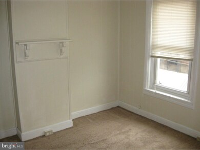 536 E 12th St, Wilmington, DE 19801 - photo 5