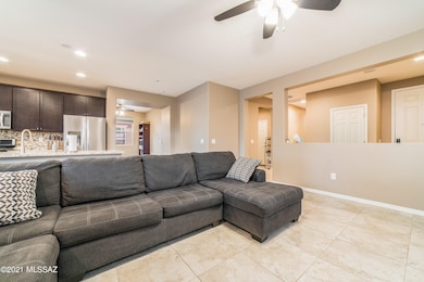 13864 S Camino Acelga - Images-14